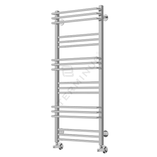 Полотенцесушитель “Terminus” Кельн П18 500х1200